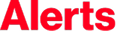 Alerts